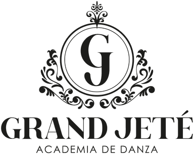 Grand Jeté Academia de Danza